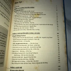 Báo Tuổi Trẻ đã viết 761939