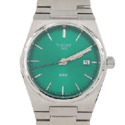 Tissot PRX T137.210.11.081.00 SS Quartz - Hàng hiệu Chính hãng