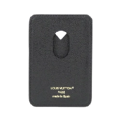 Ví da Louis Vuitton Monogram Reverse Port Cart Magnet M25654 - Hàng hiệu Chính hãng 769043