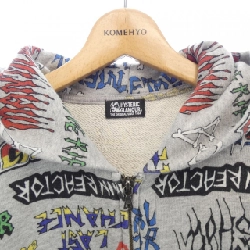 【Mã giảm giá】HYSTERIC GLAMOUR Set 656639