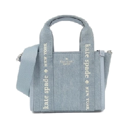 【新品】Kate Spade KIP KL066 túi xách