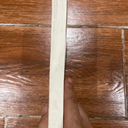 Tư Mã Thiên và mưu lược thương trường  (7) 526241
