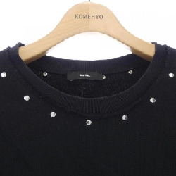 Áo thun DIESEL - Hàng hiệu Chính hãng 810315