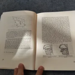 NGỮ ÂM TIẾNG VIỆT 720735