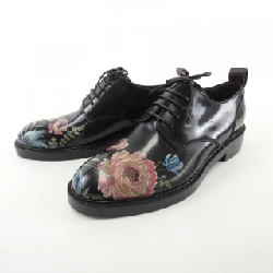 【Mã giảm giá】Giày LOUIS VUITTON 664091