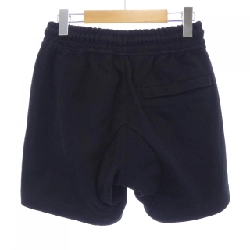 Quần short BALR. - Hàng hiệu Chính hãng 815615