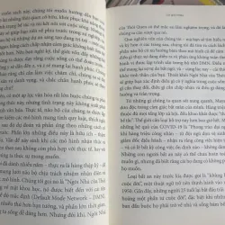 Trọn Vẹn Từng Giác Quan 786545