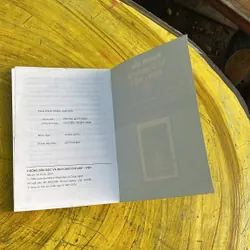 COMBO HỌC NHANH NGỮ PHÁP TIẾNG ANH TỪ A ĐẾN Z & HƯỚNG DẪN ĐỌC VÀ DỊCH BÁO CHÍ ANH-VIỆT 737755