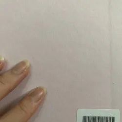 Dear Dolly: On Love, Life And Friendship sách bị MẤT BÌA NGOÀI 716257