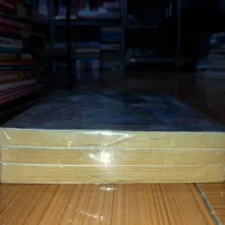 Tội lỗi và hình phạt - Yufuko Suzuki 778171