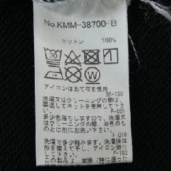 Maison Kitsuné MAISON KITSUNE Áo khoác - Hàng hiệu Authentic 889950