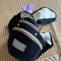 Địu Aixintu mới new tag 186652