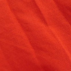 【Coupon対象】Merlette Top 644095