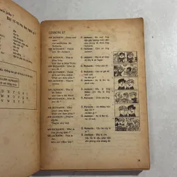 First Things First - L.G Alexander 720615