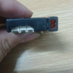 Tay cầm và mạch điều khiển cho xe rc,drift 496503
