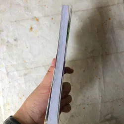 Chuyện Về Những Lăng Kính - Nguyễn Lê Sang 931235