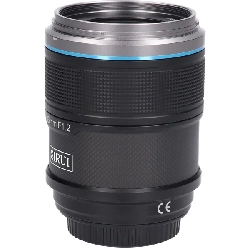 E33mm F1.2 - Hàng hiệu Authentic 879472