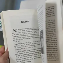 Bác Hồ Với Bạn Bè Quốc Tế - Trần Quân Ngọc 928603