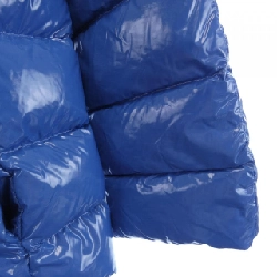 【Mã giảm giá】Áo khoác lông vũ Herno 638879