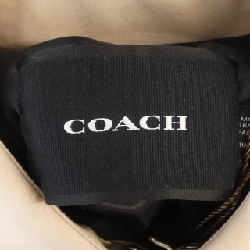 Áo khoác COACH 628665