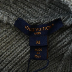 Áo khoác cardigan LOUIS VUITTON 639133