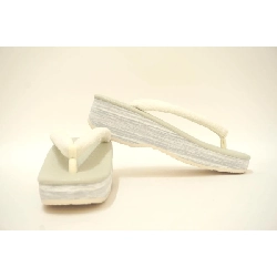 Dép nữ L size - Hàng hiệu Authentic 877373