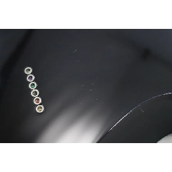 Giải pháp âm thanh CREWS MANIAC III - Hàng hiệu Authentic 878632