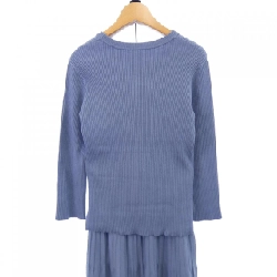 MILA OWEN 09FKB226001 Set Up - Hàng hiệu Chính hãng 828047