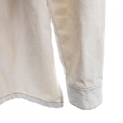 Áo khoác AMI HJK275.DE0039 - Hàng hiệu Authentic 895715