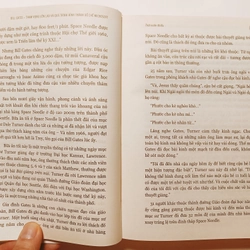 Bill Gates - Tham Vọng Lớn Lao Và Quá Trình Hình Thành Đế Chế Microsoft

 455251