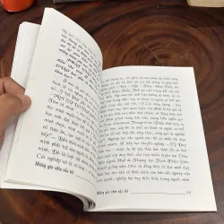 II Tựa Sách: Quảng Trị • Đà Nẵng Là… - Nhiều Tác Giả 999236