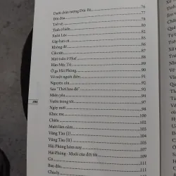 Thời hoa đỏ thơ Thanh Tùng  975385