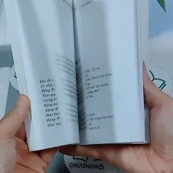 Thơ Quang Dũng (2009) - Quang Dũng 634476