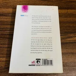 Anh sẽ đợi em trong hồi ức  - Tân Di Ổ#HATRA 975747