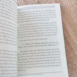 Bí quyết kinh doanh của Shark Mark CuBan 969788