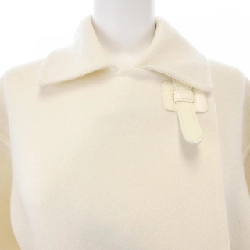 HERMES 2H0129DA Áo khoác - Hàng hiệu Chính hãng 814680