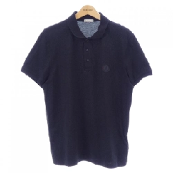 Moncler MONCLER 10918A71000 Áo polo - Hàng hiệu Chính hãng