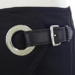 【Mã giảm giá】Váy HERMES 652376