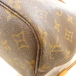 Túi xách Louis Vuitton Monogram Neverfull PM M40155 - Hàng hiệu Chính hãng 765696