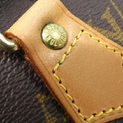 Túi xách Louis Vuitton Monogram Ellipse MM M51126 - Hàng hiệu Chính hãng 766689