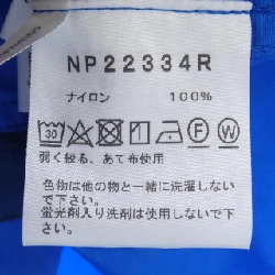 The North Face NP22334R Jacket - Hàng hiệu Authentic 894782