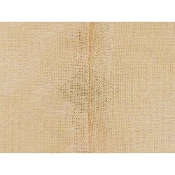 Áo choàng mỏng một lớp họa tiết truyền thống - Hàng hiệu Authentic 875519