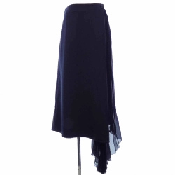 Chloe CHC20AJU1516148M Váy - Hàng hiệu Chính hãng