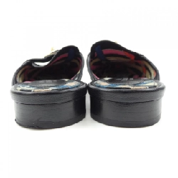 【Khuyến mãi】Dép HERMES 661462