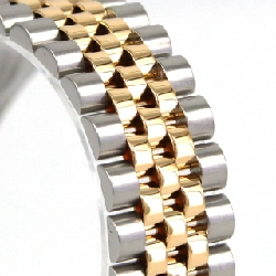 Đồng hồ Rolex Datejust 16233G. SSxYG tự động - Hàng hiệu chính hãng 880424