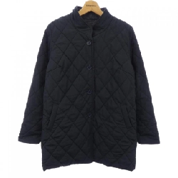 MISTICO Jacket - Hàng hiệu Authentic 825883