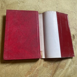 TIỂU SỬ VLADIMIA ILICH LÊNIN 475756