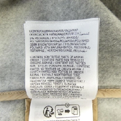 Moncler MONCLER Áo khoác 3WAY BONREPOS 633534