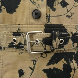 クリスチャンディオール CHRISTIAN DIOR 427R76A3219 Váy - Hàng hiệu Chính hãng 646966