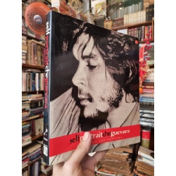Selfportrait Che Guevara : Ernesto Che Guevara - Edited by Victor Casaus